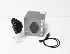 Garmin EPIX (Gen 2) Zaffiro