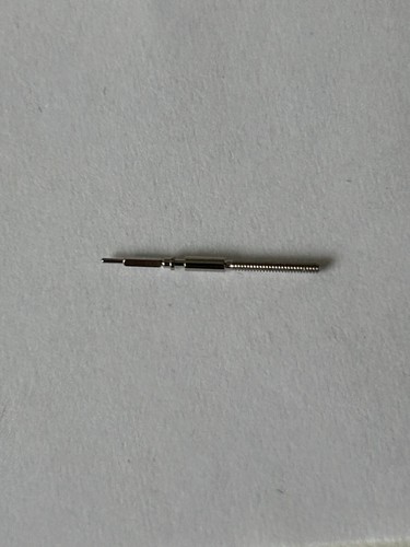 Albero carica stem rolex - di,