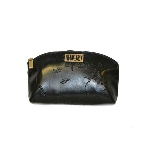 Beauty case aviero martini - case,