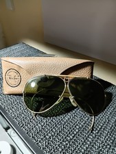 Ray Ban modello anni 70