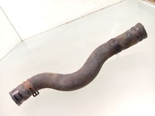 Tubo tubo refrigerante acqua