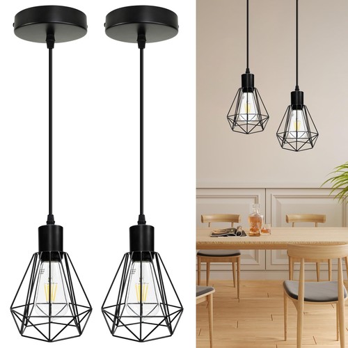 Hibay pezzi lampadario - lampadario, a