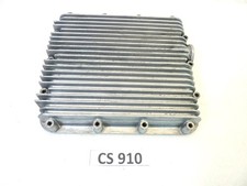 Coppa olio Guzzi V7 Special