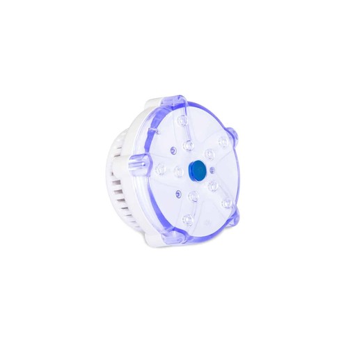 Bestway 60303 luce colori - 60303,