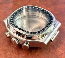 OMEGA Speedmaster Cronografo