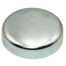 Spina congelatore 1,505"