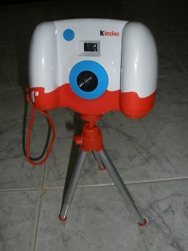 Fotocamera macchina - fotocamera,