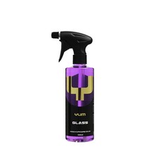 YUMCARS Yum Glass detergente