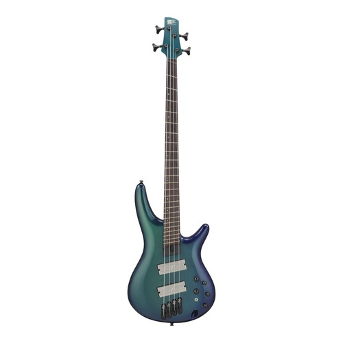 Ibanez srms720 bcm camaleonte - ibanez,
