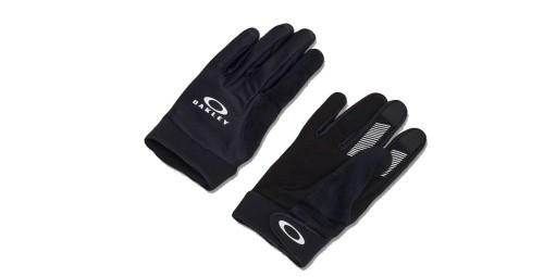 Oakley guanto bici all - oakley,