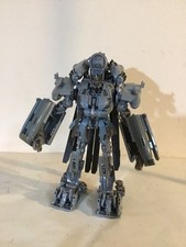 transformers takara gig