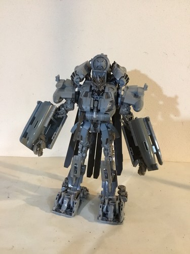 Transformers takara gig - takara,