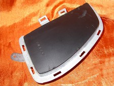 FIAT ULISSE - AIRBAG SEDILE DESTRO codice 5129067