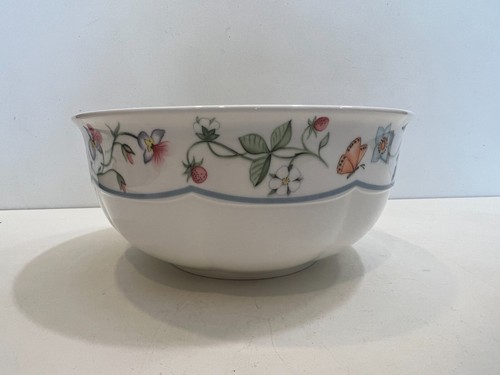 Villeroy boch mariposa bone - villeroy, &