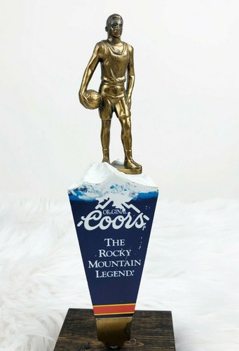 Coors originale rocky legend - coors,
