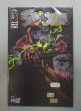 Spawn Nuova serie N.15