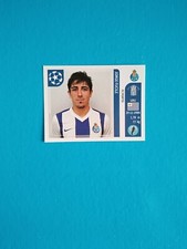 Panini UEFA Champions League