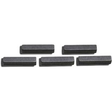 Dr AM6 Key (5 Pieces) Malaguti