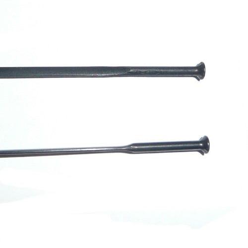 Easton ec90 aero - mm, ruota