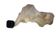 VASO ESPANSIONE HONDA AFRICA