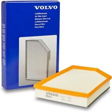 VOLVO 31370161 FILTRO ARIA ORIGINALE