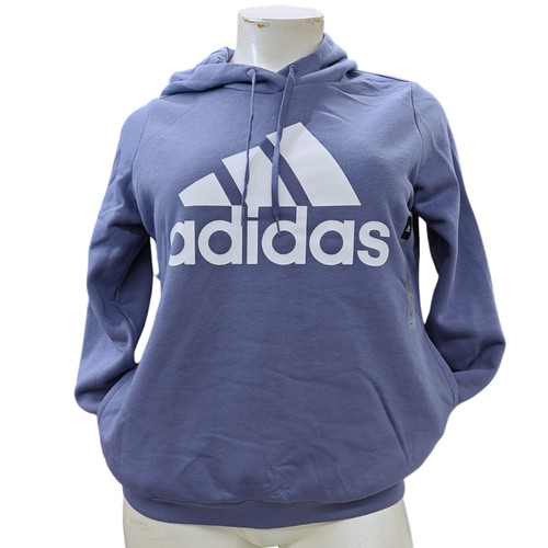 Adidas loungewear maglione - loungewear,