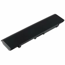 Batteria per Toshiba Satellite Pro serie C870 batteria standard 10,8V 4400mAh/48Wh Li-Ion