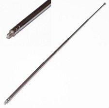 Posta Pro1 - Antenna