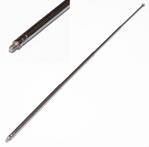Zio hop antenna radiocomando - antenna,