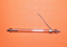 Per Nikon SB910 SB-910 SB 910