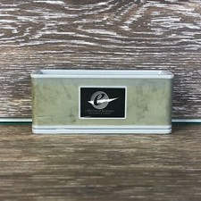eQUICK C-1000-01