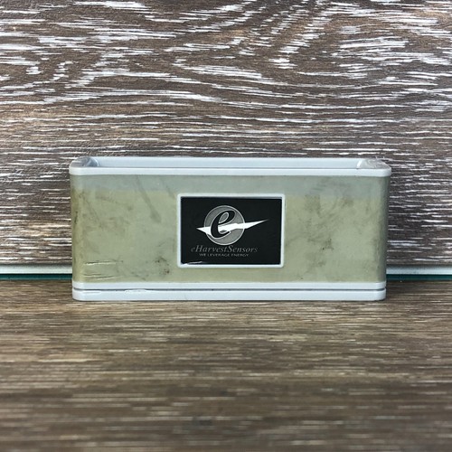 Equick 1000 01 - equick, c-1000-01
