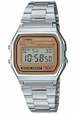Orologio da polso Casio
