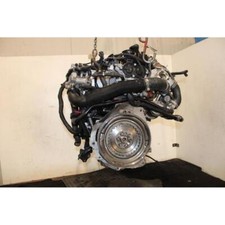 ⭐ MOTORE COMPL. PER VOLKSWAGEN CLH GOLF 7A SERIE 1.6 TDI (77KW) BER. 2012