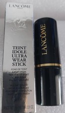 LANCOME TEINT IDOLE ULTRA WEAR
