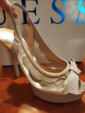 Scarpe donna guess - guess,
