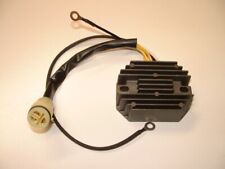 EVINRUDE JOHNSON 200HP 225HP 4