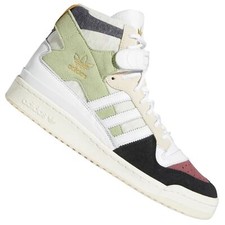 Adidas Forum 84 Hi Ball scarpe