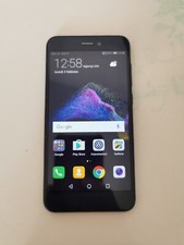 Huawei P8 Lite 2017 