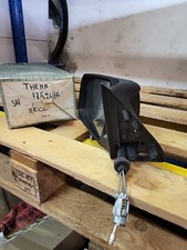 Specchietto retrovisore Lancia