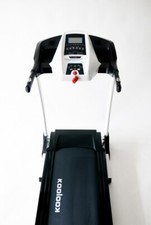 TAPIS ELETTRICO  KOOLOOK