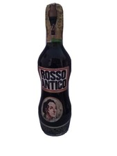 miniature mignon ROSSO ANTICO