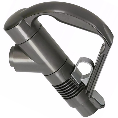Manico bacchetta dyson - manico, a