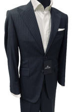 ABITO UOMO FIRMATO FUSTENBERG