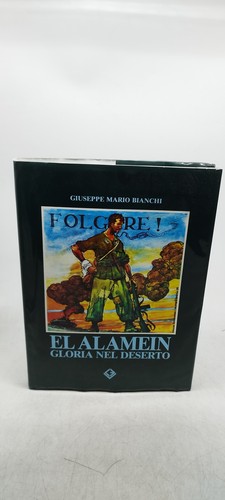 Giuseppe mario bianchi folgore - giuseppe,