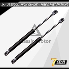 Qty fits ford focus - ford,