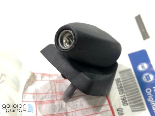 9628851980 soporte antena - 9628851980,