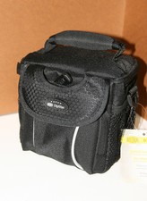 Borsa custodia  per fotocamera