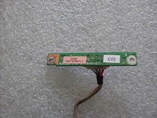 INFRARED BOARD HP COMPAQ NX9010 34KT9IB0013