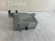 Ford kuga iii 2022 radio - 2022,
